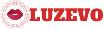 Luzevo
